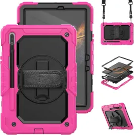etui-do-samsung-galaxy-s8-ultra-14-6-z-paskiem-na-ramie-rozowe