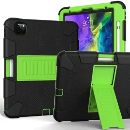 etui-do-ipad-air-5-air-4-pro-11-podstawka-i-miejsce-na-rysik-czarne