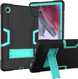 etui-do-samsung-galaxy-tab-a-8-4-pancerne-z-podstawka-mietowe