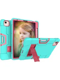 etui-do-ipad-air-4-5-pro-11-z-podstawka-i-miejscem-na-rysik-mietowe