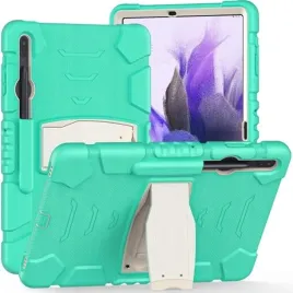 etui-do-galaxy-tab-s7-pancerne-z-podstawka-i-miejscem-na-rysik-mietowe