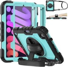 etui-do-ipad-mini-6-8-3-z-podstawka-i-paskiem-na-ramie-mietowe