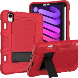etui-do-ipad-mini-6-8-3-z-podstawka-i-miejscem-na-rysik-czerwone