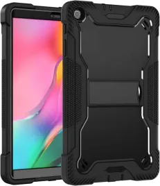 etui-do-samsung-galaxy-tab-a-8-0-podstawka-i-pasek-na-ramie-czarne