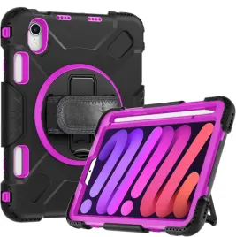 etui-do-ipad-mini-6-8-3-z-podstawka-i-miejscem-na-rysik-czarne
