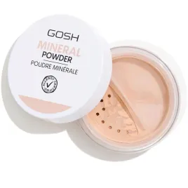 gosh-mineral-powder-puder-mineralny-006-honey-8g