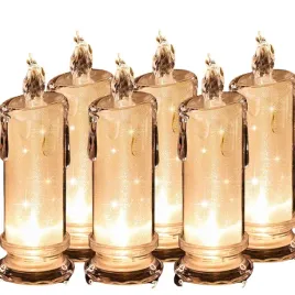 swiece-led-efekt-plomienia-wklady-do-zniczy-18-cm-zestaw-6-sztuk-swieczki