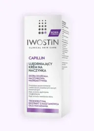 iwostin-capillin-duo-krem-ujedrniajacy-na-naczynka-40ml