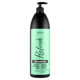 joanna-ceramidy-szampon-nawilzajacy-do-wlosow-swiezy-zapach-regeneracja-1l