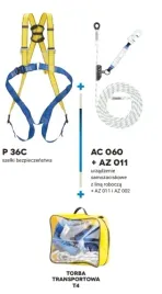 zestaw-szelki-protekt-basic-pro-6-30m
