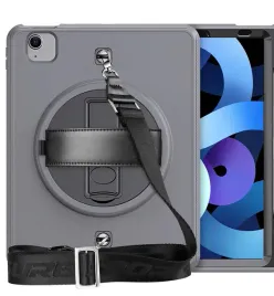 etui-do-ipad-10-2-2019-2020-z-podstawka-i-paskiem-na-ramie-szare