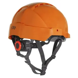 kask-helm-ochronny-roboczy-pomar-protekt-atra-10v