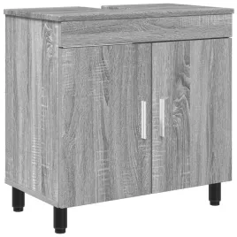 jednostka-toaletowa-szary-sonoma-60-x-35-x-60-cm
