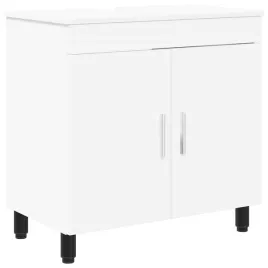 jednostka-toaletowa-bialy-60-x-35-x-60-cm-drewno-inzynieryjne