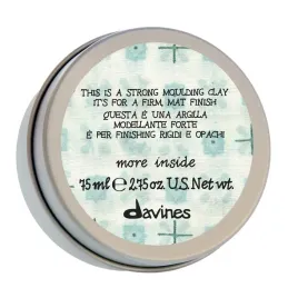 davines-clay-strong-glinka-moulding-mocno-utrwalajaca-wlosy-75ml