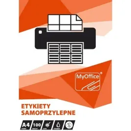 etykiety-myoffice-a4-210x297mm-biale-100