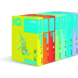 papier-maestro-color-a4-80g-neon-rozowy-500
