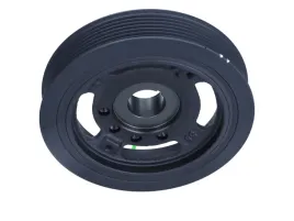 oe-renault-kolo-pasowe-walu-korbowego-dacia-duster-16dci-10-123032660r