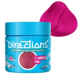 toner-do-wlosow-rozowy-la-riche-flamingo-pink-100ml