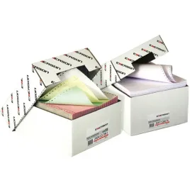 papier-komputerowy-emerson-240x6-1-2-kolor-nadruk-1200