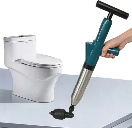 przepychacz-pneumatyczny-duebel-do-rur-wc-8-bar-z-manometrem-4w1