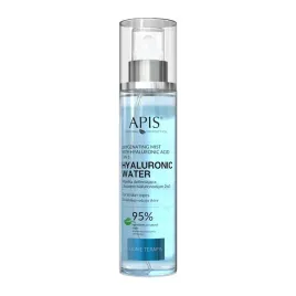 apis-home-terapis-mgielka-dotleniajaca-z-kwasem-hialuronowym-2w1-150ml