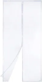 moskitiera-magnetyczna-na-drzwi-balkonowe-apalus-vp-110x210-cm-biala