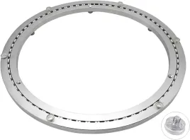 podstawa-obrotowa-360-aluminiowa-pod-monitor-tv-stol-lazy-susan