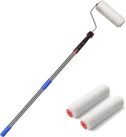 walek-malarski-teleskopowy-70-210-cm-dakepole-zestaw-3-wklady