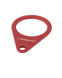 pierscien-robens-alloy-pegging-ring-6szt