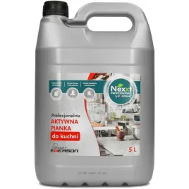 pianka-nexxt-5l-do-kuchni