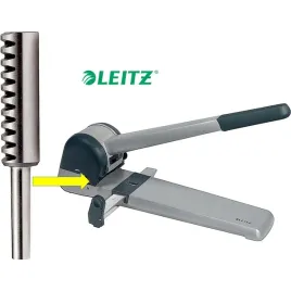 ostrze-do-dziurkacza-leitz-5182-6mm