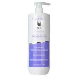 odzywka-rozswietlajaca-do-wlosow-blond-matowych-young-y-blond-1000ml