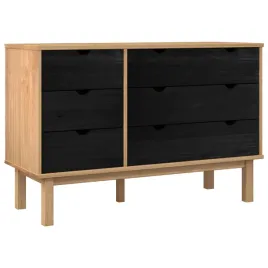 szafka-z-szufladami-z-szuflada-otta-czarny-111-x-43-x-735-cm