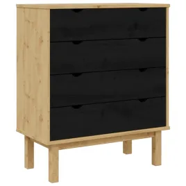 komoda-z-szufladami-z-szuflada-otta-czarny-765-x-395-x-90-cm
