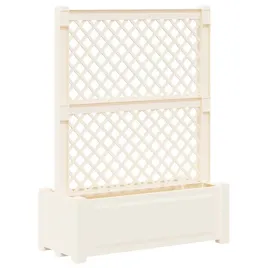 duza-donica-z-trelisem-bialy-995-x-43-x-1335-pp
