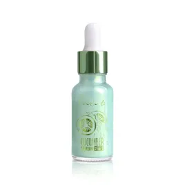 lovely-cucumber-serum-2in1-odzywczy-primer-do-twarzy-2w1