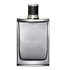jimmy-choo-man-woda-toaletowa-spray-100ml