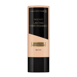 max-factor-facefinity-lasting-performance-trwaly-podklad-kryjacy-095-ivory