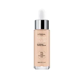 l-oreal-paris-true-match-skoncentrowane-serum-podklad-0-5-2-very-light-30ml