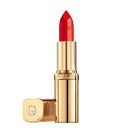 l-oreal-paris-color-riche-satin-pomadka-do-ust-125