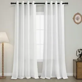 zaslony-firanki-polprzezroczyste-lniane-do-salonu-biale-140x138-cm-2-szt