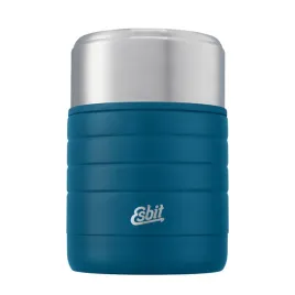 termos-esbit-na-zywnosc-food-jug-06l-majoris-blue