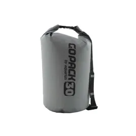worek-wodoodporny-wodoszczelny-gopack-30l-aquarius