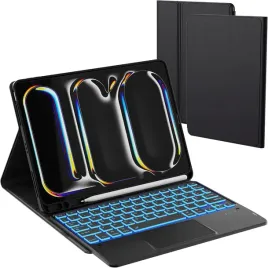 roofei-etui-z-podswietlana-klawiatura-do-ipada-pro-11-cali-m4-2024-qwertz
