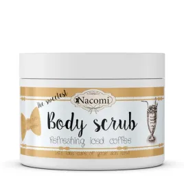 nacomi-body-scrub-peeling-do-ciala-odswiezajaca-mrozona-kawa-200g