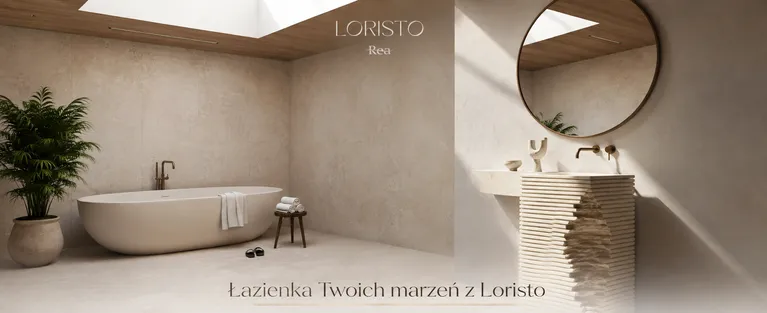 Loristo