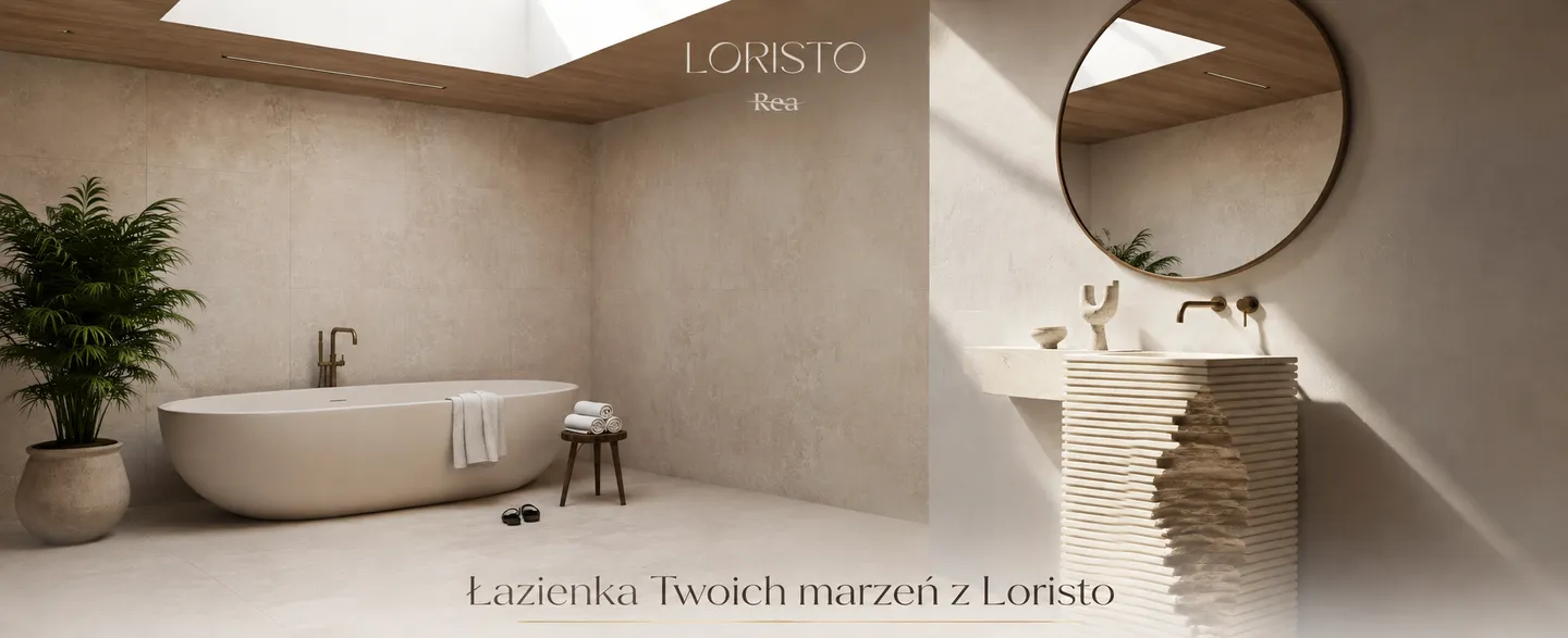 Loristo