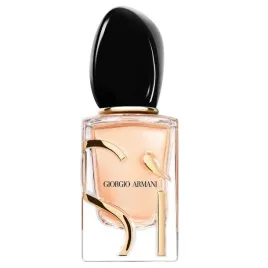 giorgio-armani-si-woda-perfumowana-spray-30ml