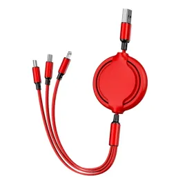 kabel-usb-3w1-zwijany-usb-c-do-iphone-micro-usb-typ-c-ladowarka-plaski-1m